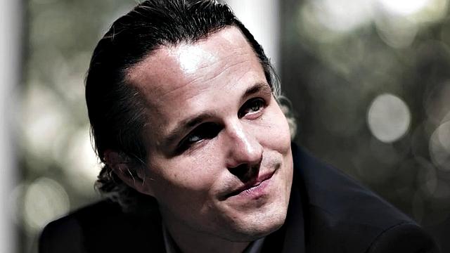 Stepdaughter drilled by stepbro and stepdad in threesome