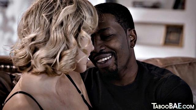 Naughty girls cockbouncing on BBC