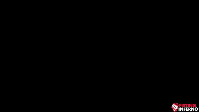 The Intrrview