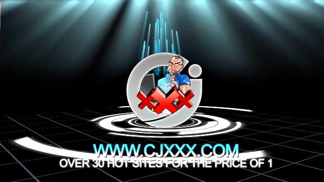 Straight Latino Cums Twice