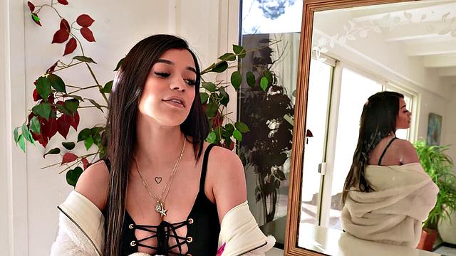 What's My Line Again?