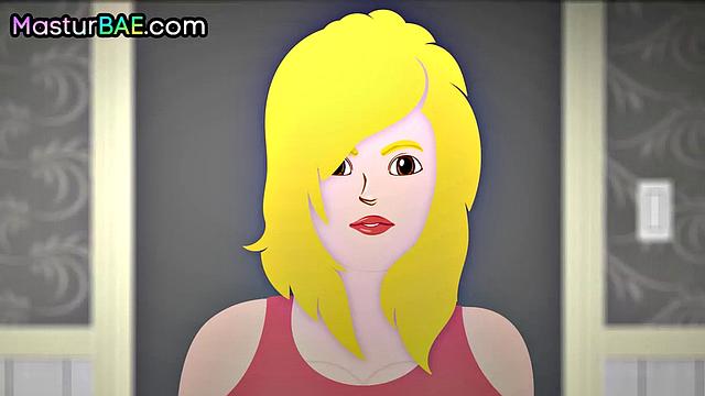 Big-titted ebony banged by BBC lover