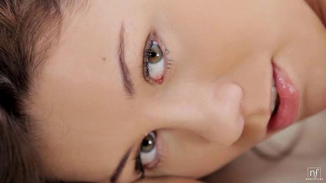 Sweet Like Candy - S12:E17