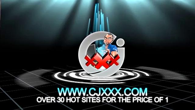 Straight Boston Face