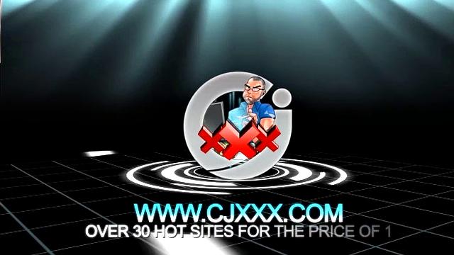 Straight Boston Face