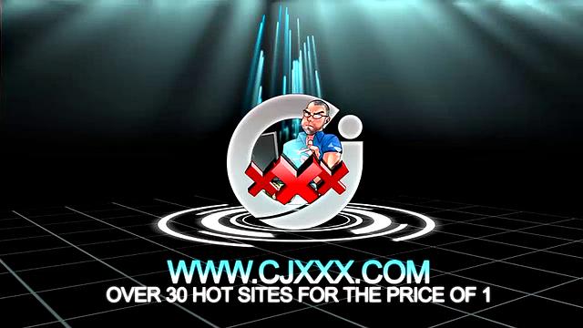 Amateur Damian Jerks Off In Vehicle