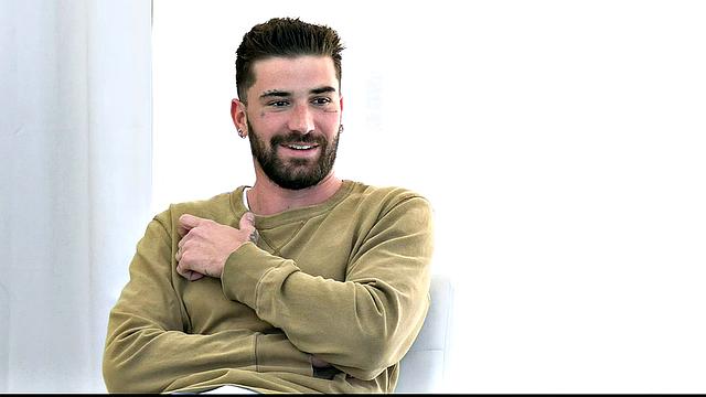 Spreading the Good Word