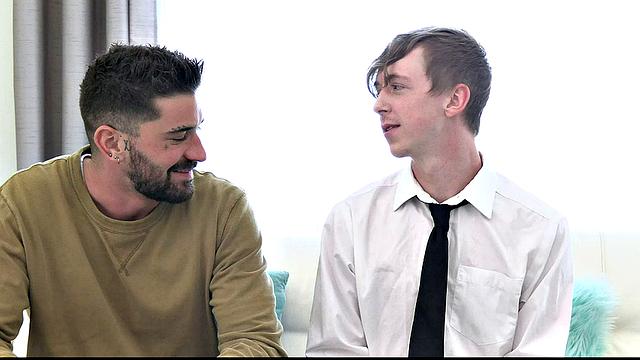 Spreading the Good Word