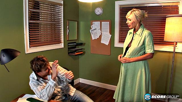 Nobody messes with Puma