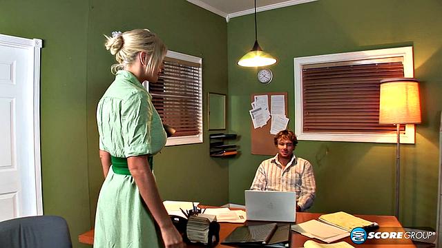 Nobody messes with Puma