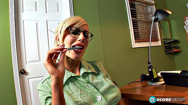 Nobody messes with Puma