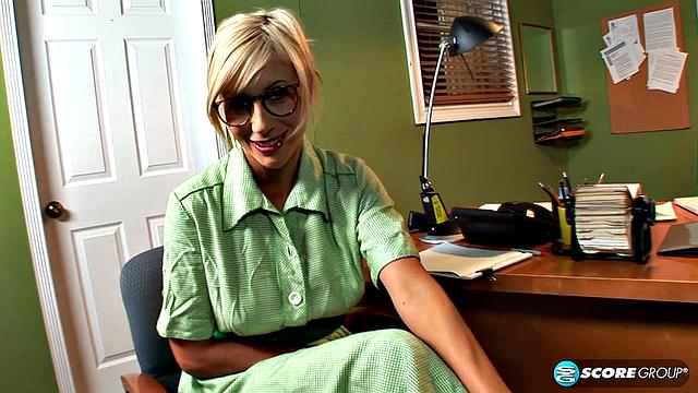 Nobody messes with Puma