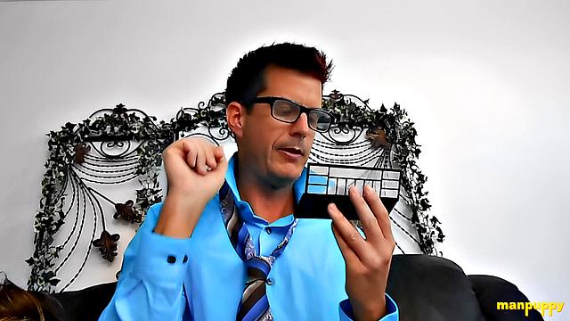 Small Change - Jeff Drizzle, Richard Lennox