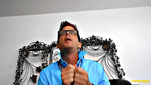 Small Change - Jeff Drizzle, Richard Lennox