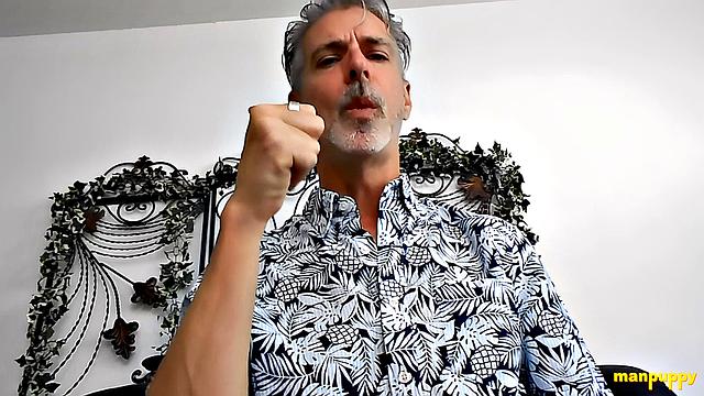 Small Change - Jeff Drizzle, Richard Lennox
