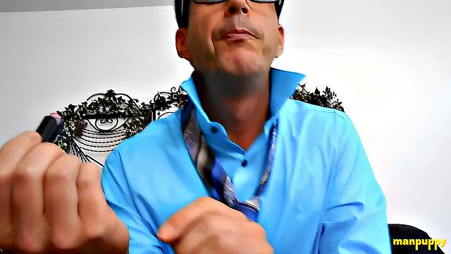 Small Change - Джефф Дриззл, Ричард Леннокс