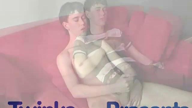 Tristan B's Second Solo Video