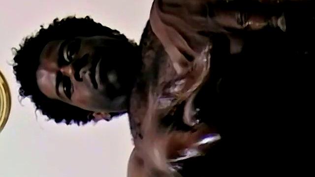 Hung Black Gay Guy Jay Strokes - Jay Strokes