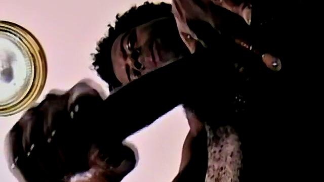 Hung Black Gay Guy Jay Strokes - Jay Strokes