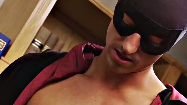 College Slut Alexa Andreas