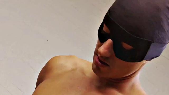 College Slut Alexa Andreas