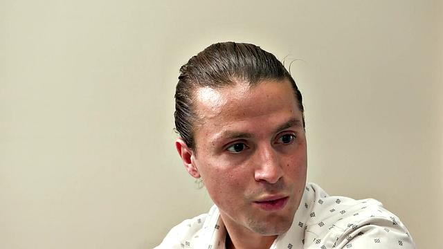 Hairy secretary got her holes fucked by boss