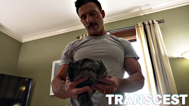 THE RICHARDS FAMILY Tape 8 - Tell Me