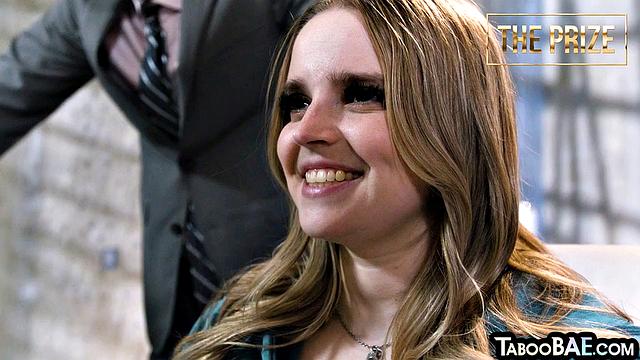 Busty sluts pussybanged 4some