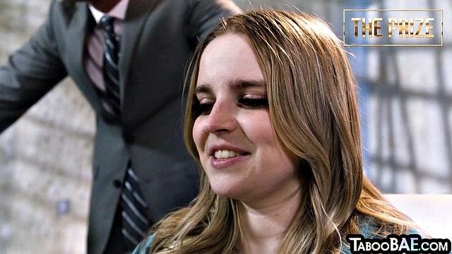 Busty sluts pussybanged 4some