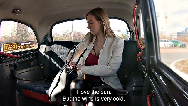 Nathaly's pierced pussy can't handle Dirty's rough doggy-style and reverse cowgirl action