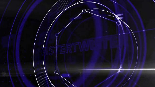 Fisting Fun With Francesca