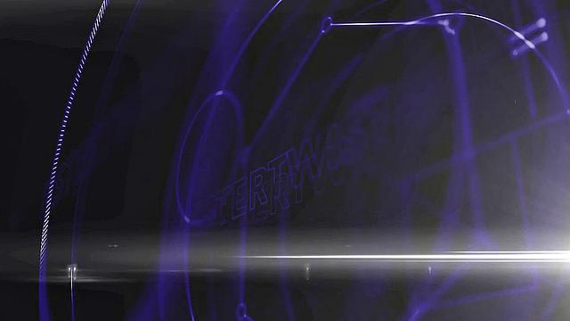 Fisting Fun With Francesca