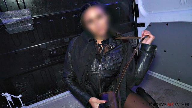 My Pussy Belongs To My Husband