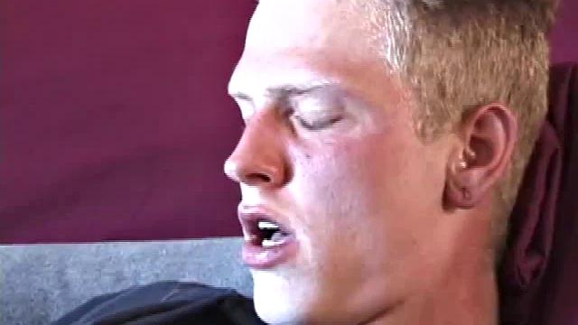 Brandon Beats and Eats