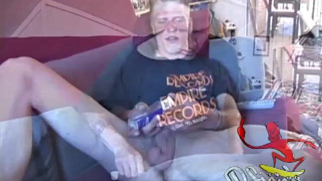 Brandon Beats and Eats