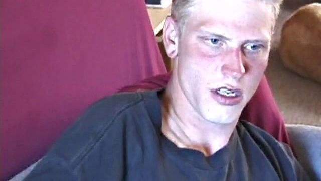 Brandon Beats and Eats