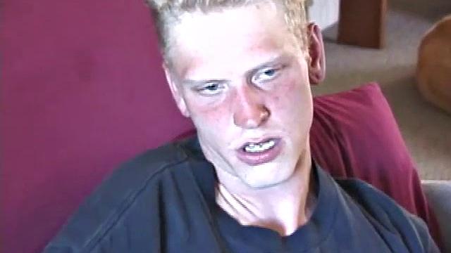 Brandon Beats and Eats