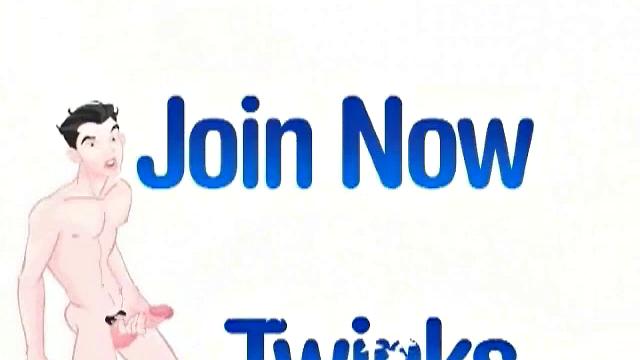 Benjamin A and Alvaro A - Video 1