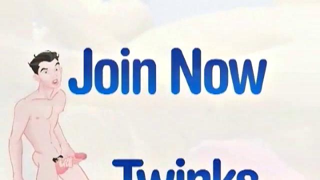 Benjamin A and Alvaro A - Video 1