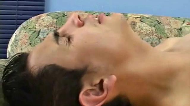 Benjamin A and Alvaro A - Video 1