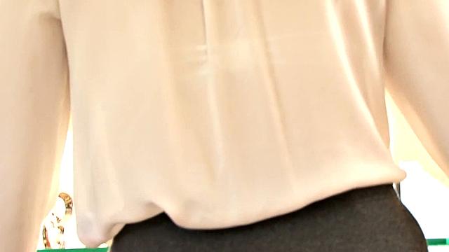 UK Housewife Ruby Temptations Wants Black Cock