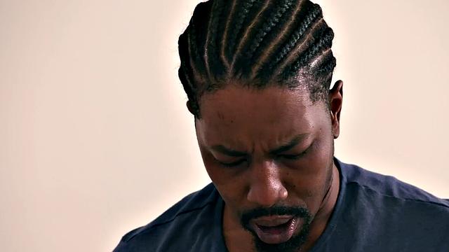 Fullbush beauty enjoys foursome as a swinger