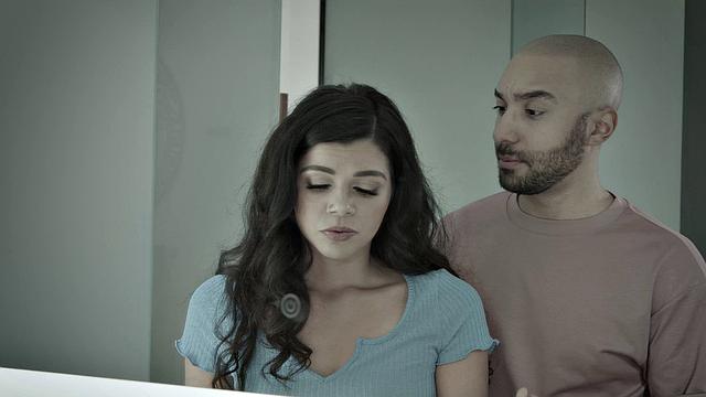 The Surrogate Vol. 2 Episode 2