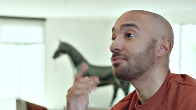 The Surrogate Vol. 2 Episode 2