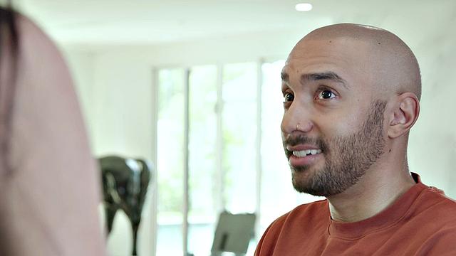 The Surrogate Vol. 2 Episode 2