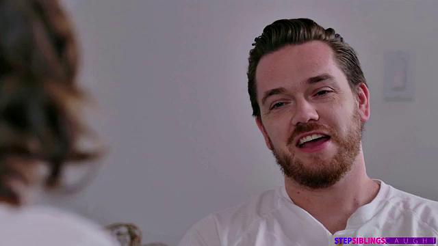 December 2020 Flavor Of The Month - S1:E4