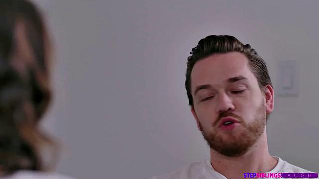 December 2020 Flavor Of The Month - S1:E4