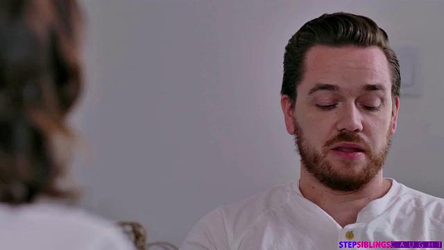 December 2020 Flavor Of The Month - S1:E4