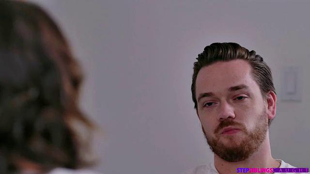 December 2020 Flavor Of The Month - S1:E4