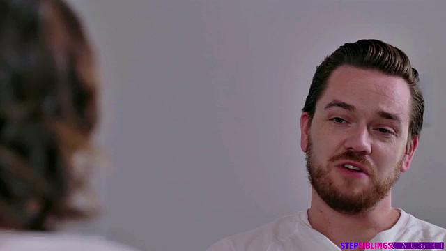 December 2020 Flavor Of The Month - S1:E4